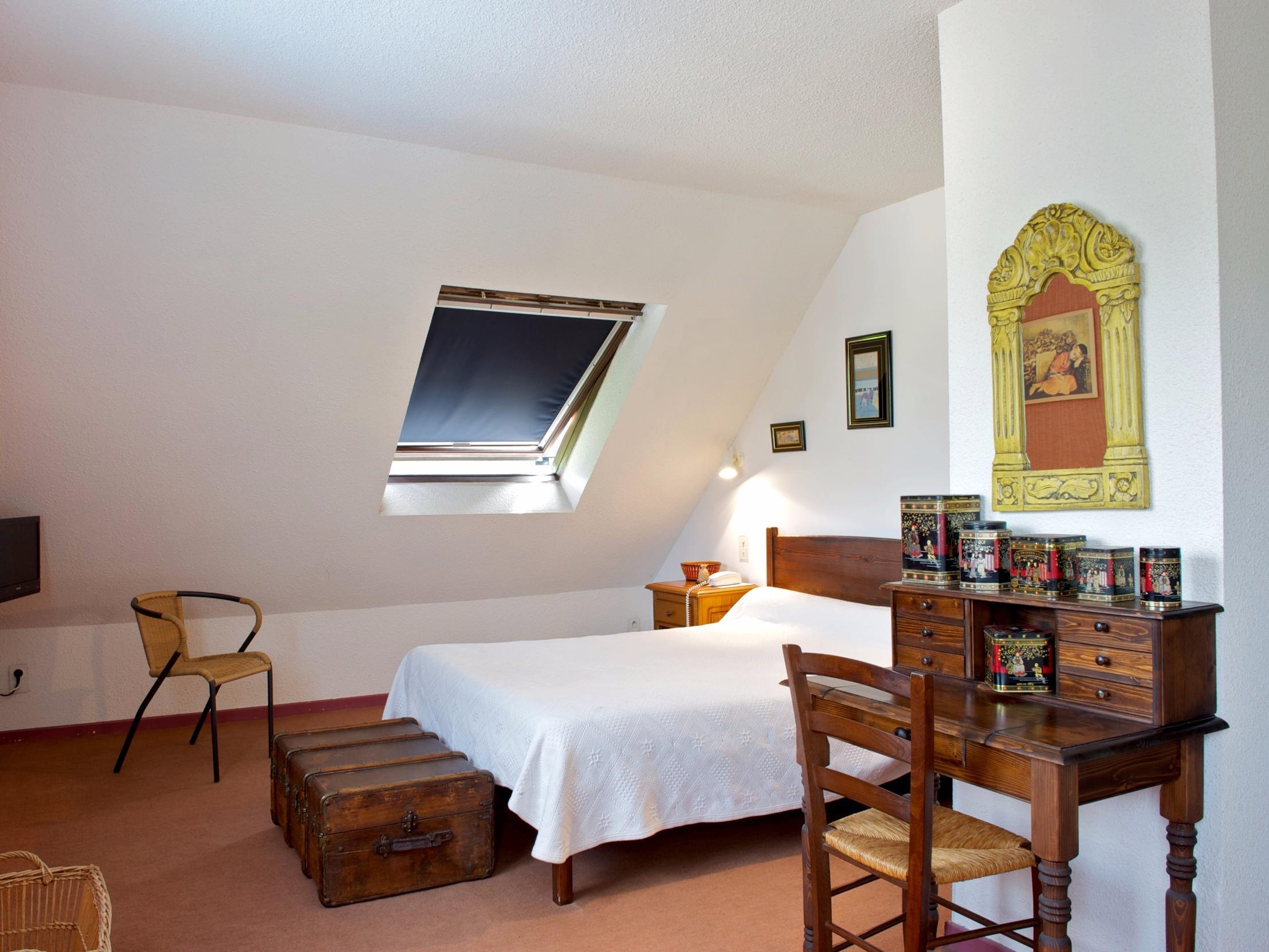 Logis L'Auberge De L'Etable Montory Exterior photo